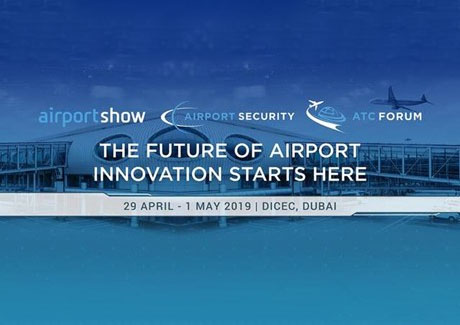 Airport Show