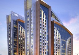 979-Proposal 1 _ GRC wi